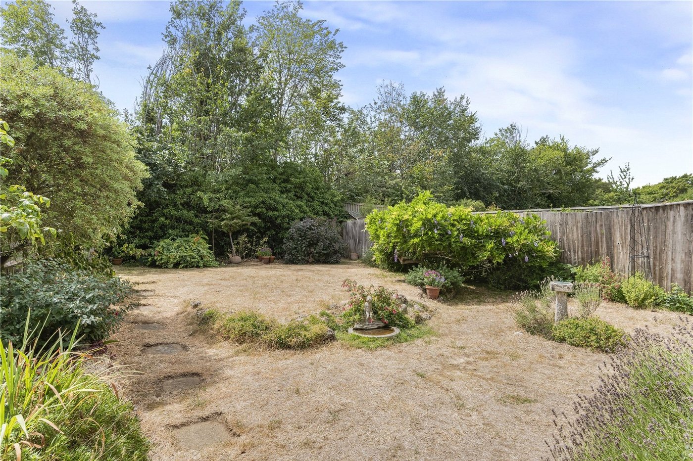 3 bedroom house for sale in Swanley | Robinson Jackson