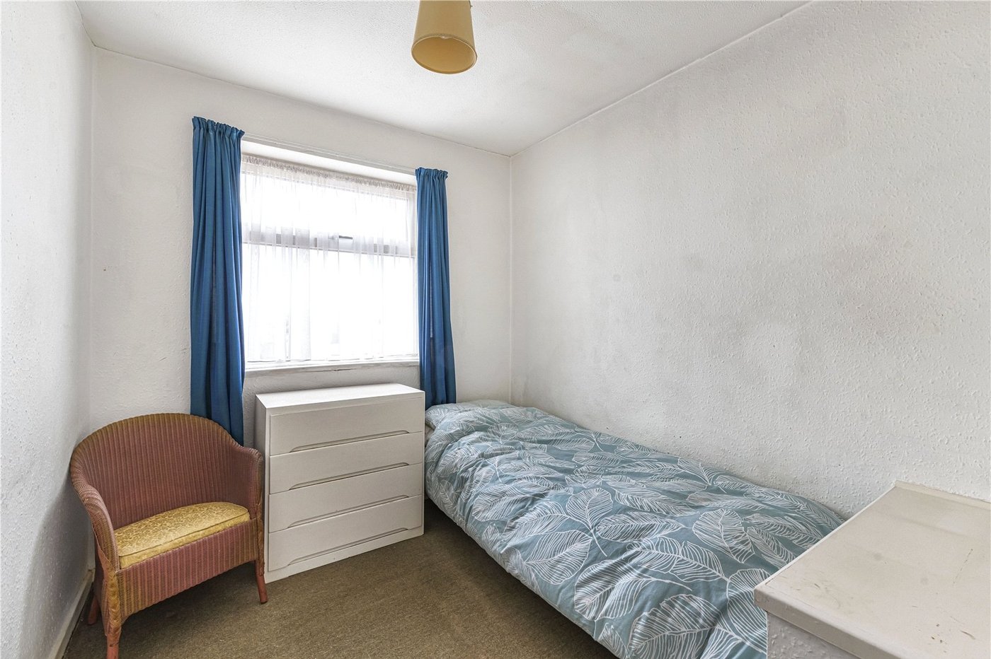 3 bedroom house for sale in Swanley | Robinson Jackson
