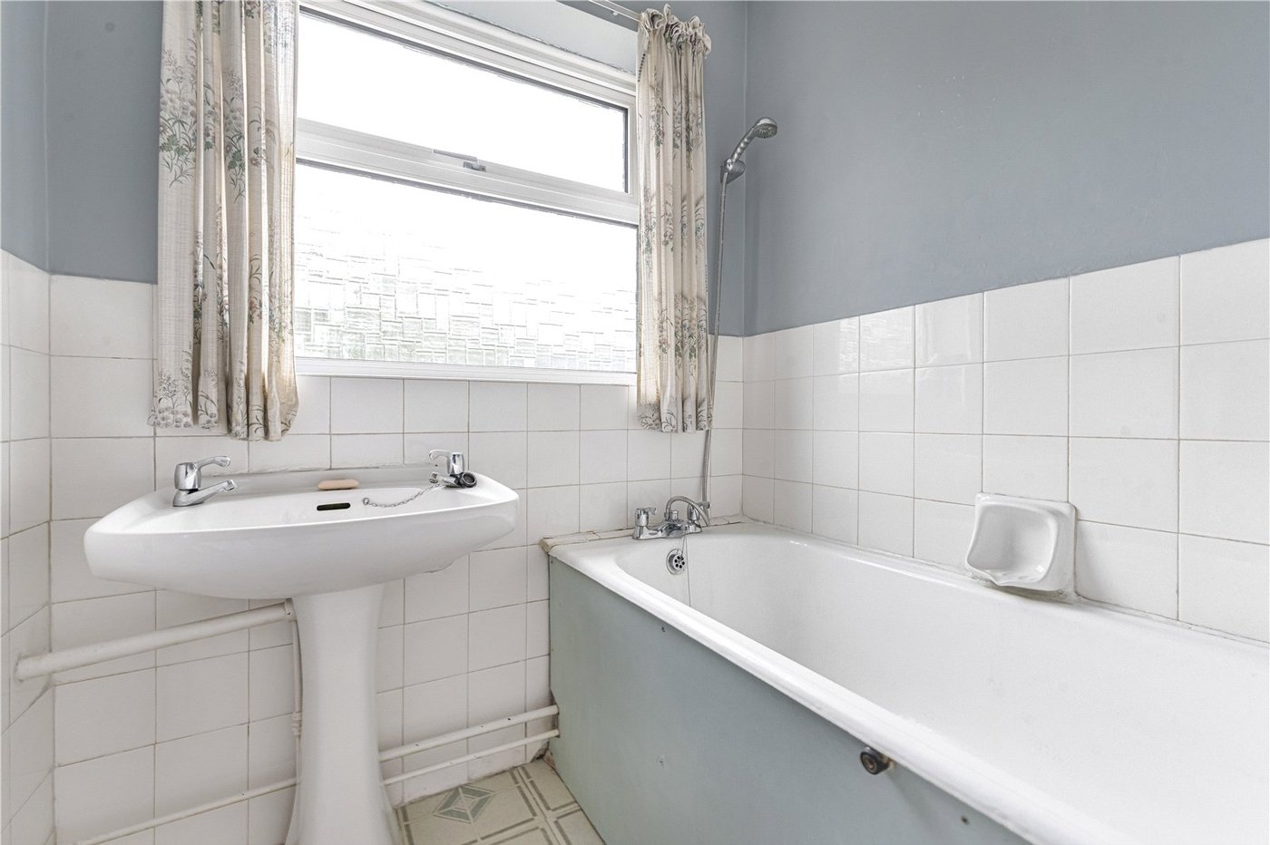 3 bedroom house for sale in Swanley | Robinson Jackson