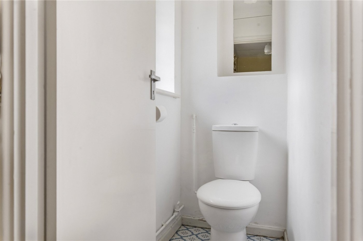 3 bedroom house for sale in Swanley | Robinson Jackson