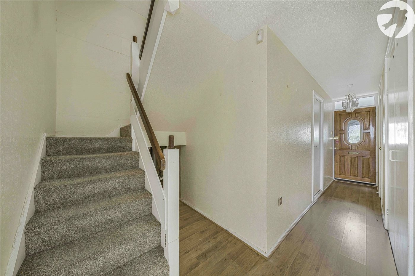 3 bedroom property for sale in Dartford | Robinson Jackson