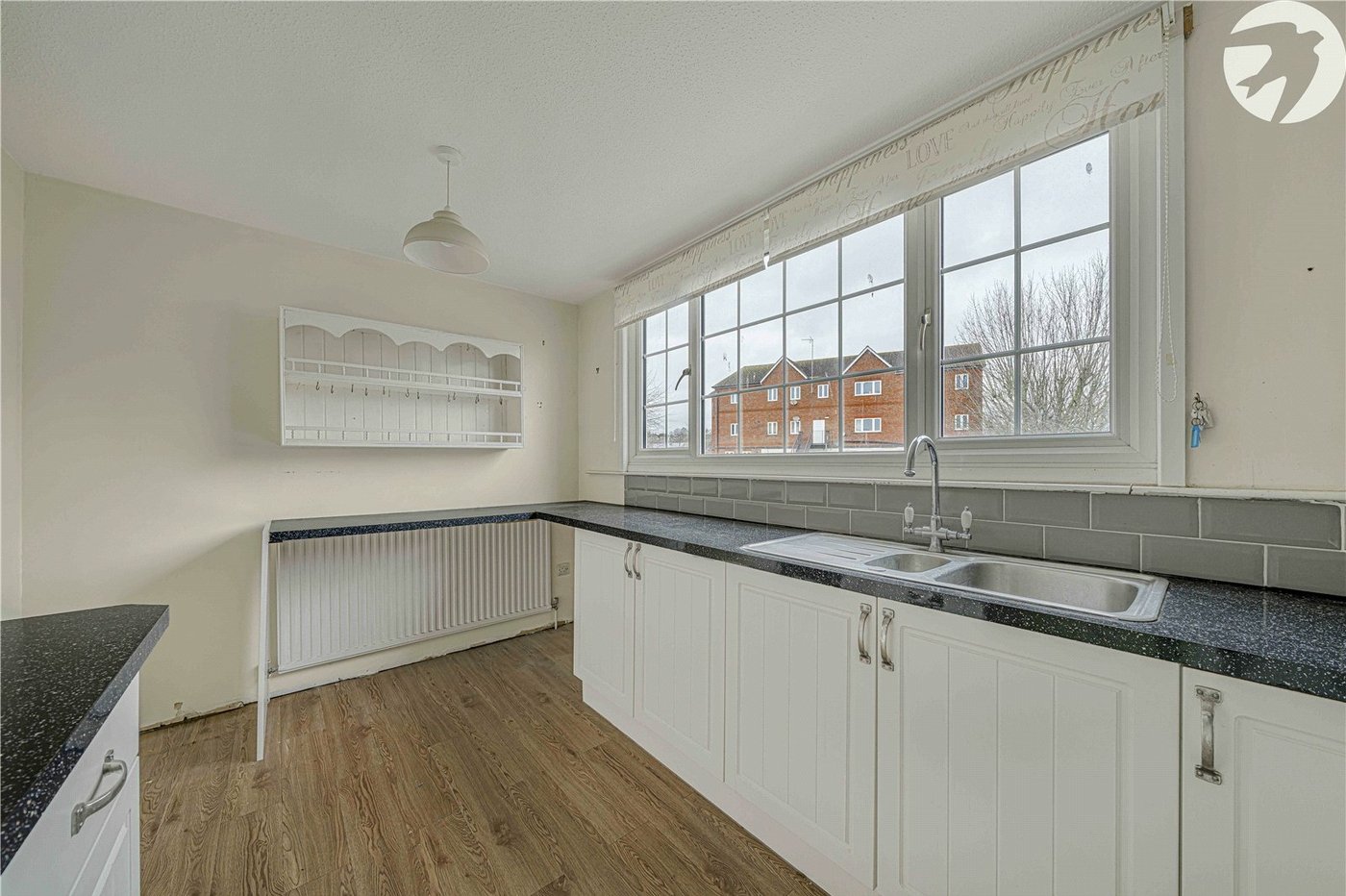 3 bedroom property for sale in Dartford | Robinson Jackson