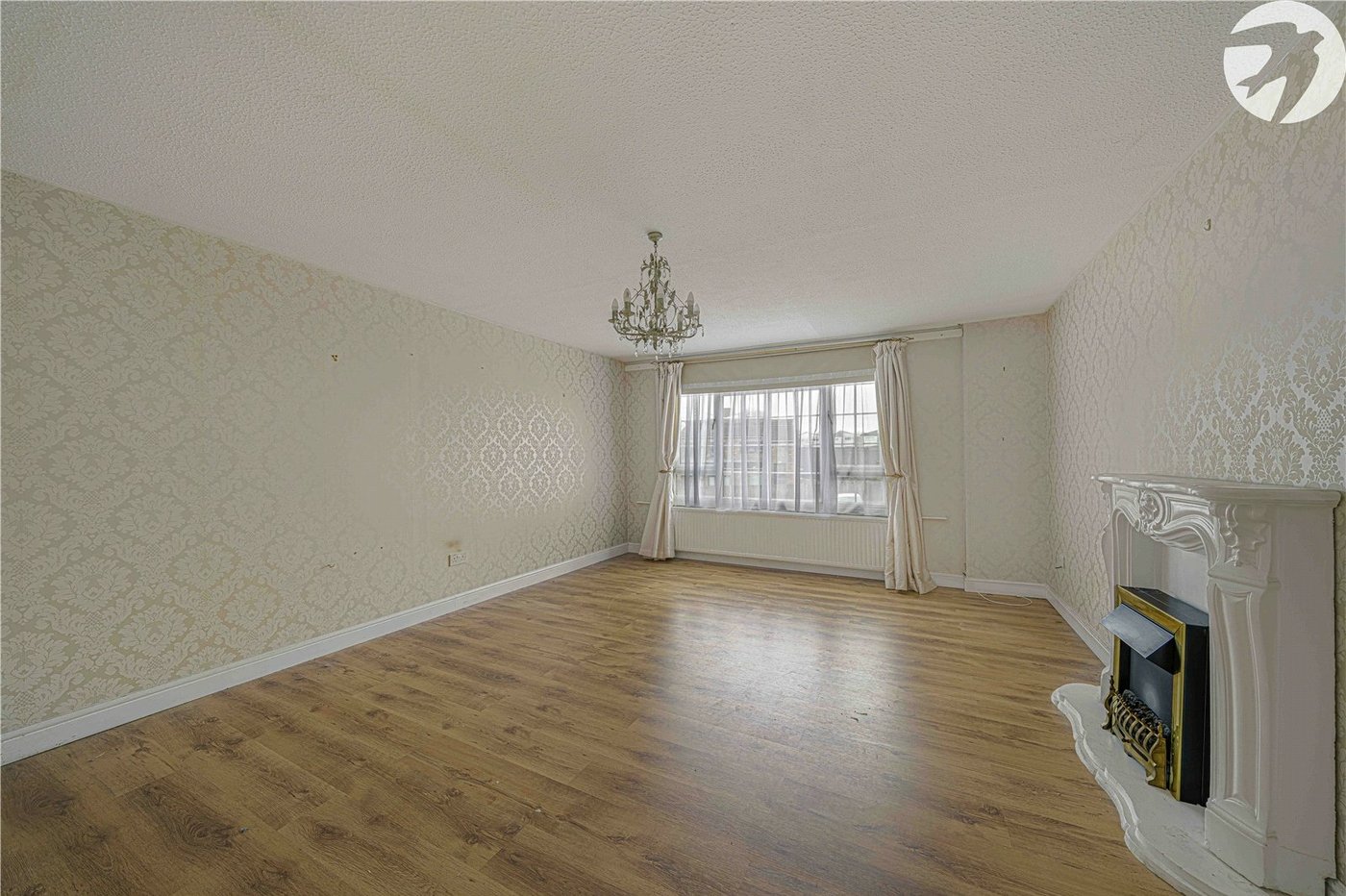 3 bedroom property for sale in Dartford | Robinson Jackson