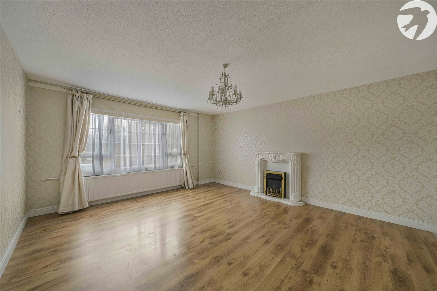 3 bedroom property for sale in Dartford | Robinson Jackson