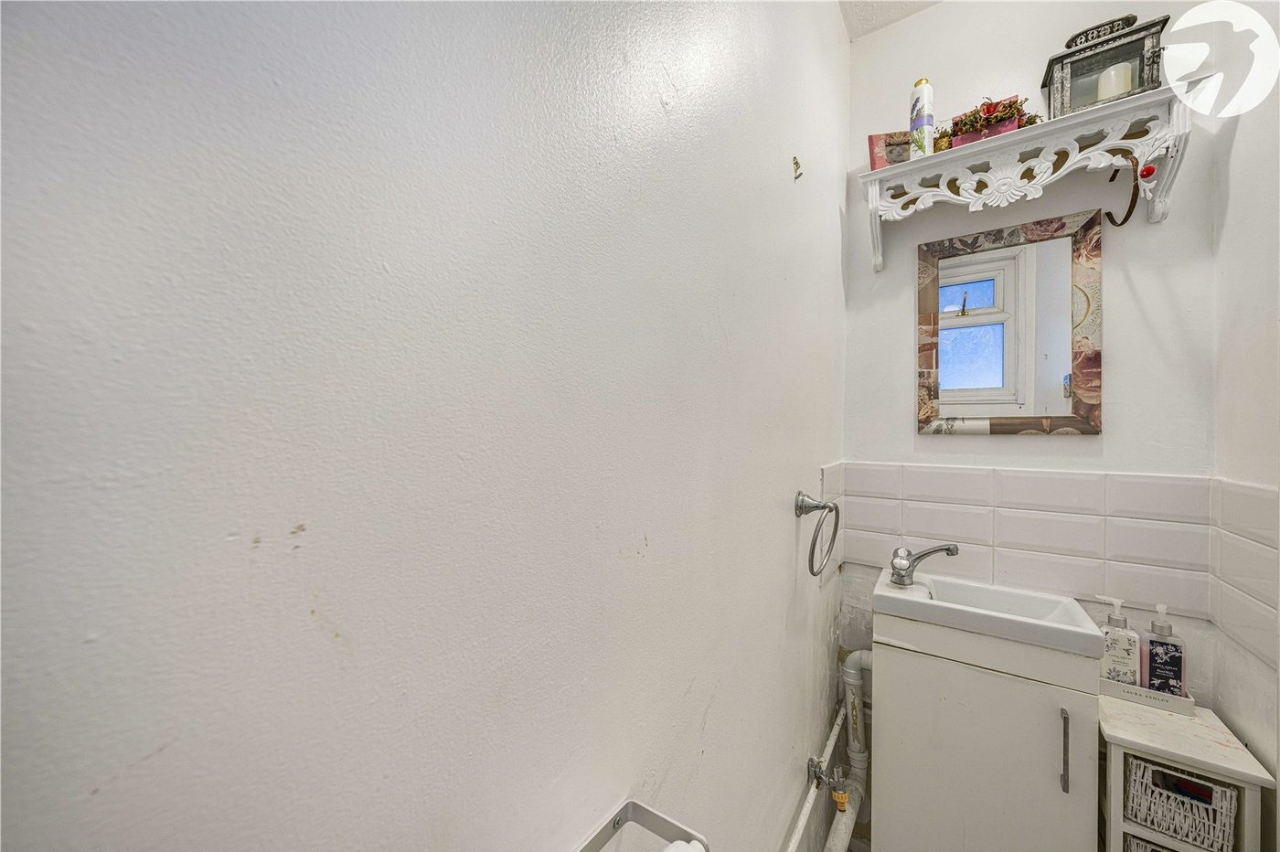 3 bedroom property for sale in Dartford | Robinson Jackson