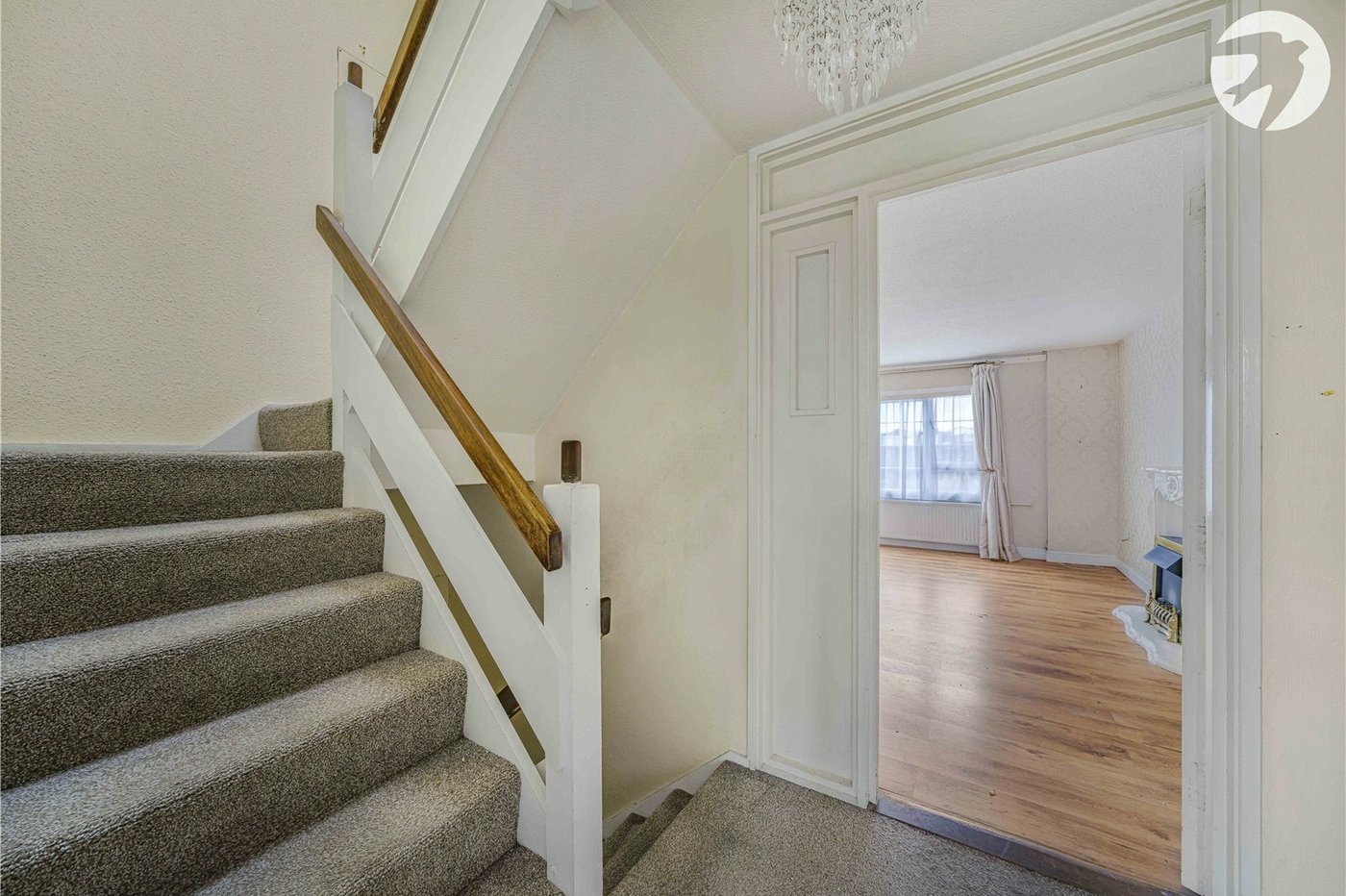 3 bedroom property for sale in Dartford | Robinson Jackson