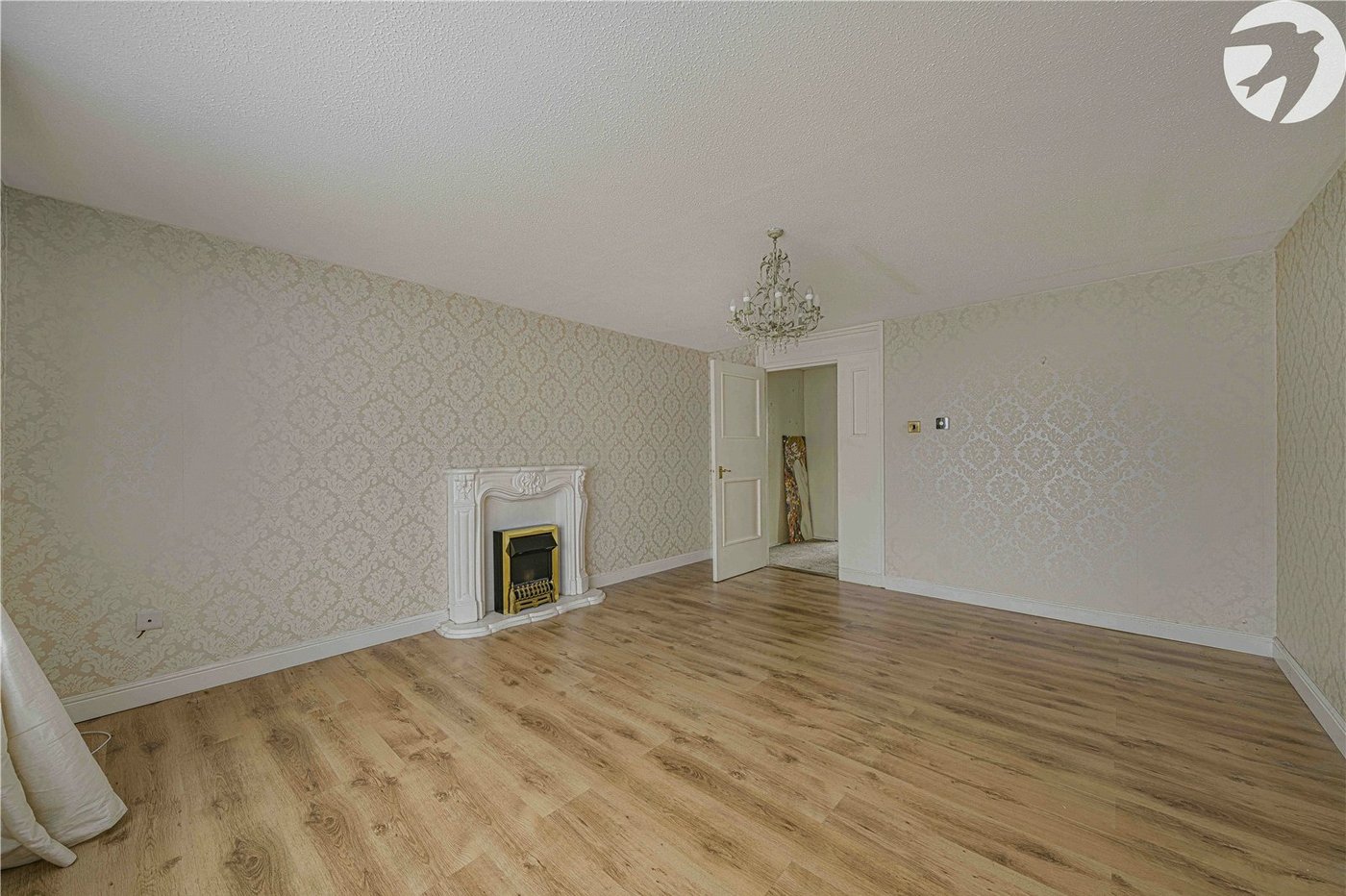 3 bedroom property for sale in Dartford | Robinson Jackson