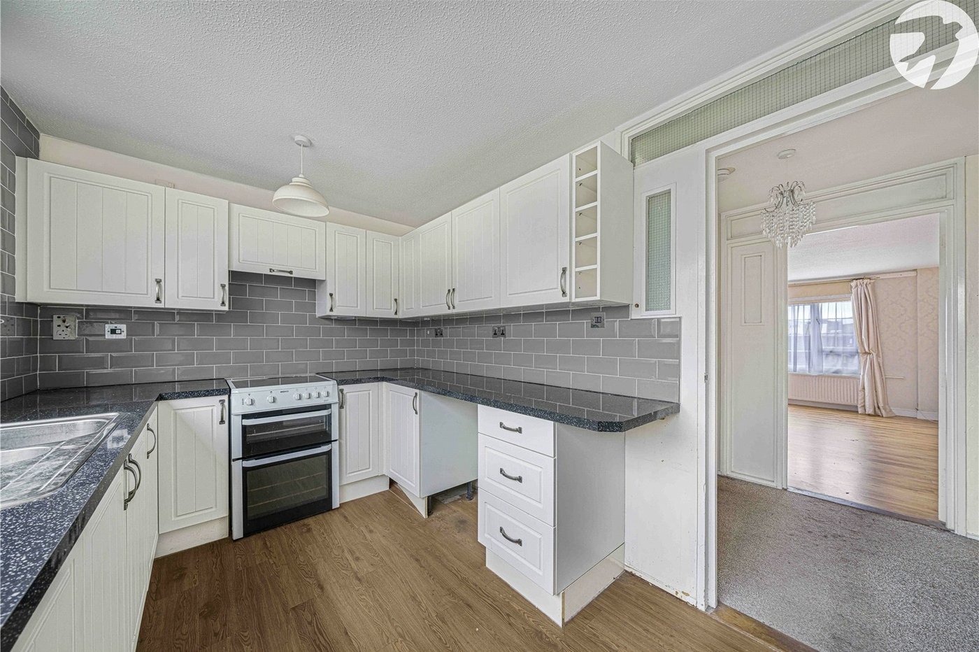 3 bedroom property for sale in Dartford | Robinson Jackson