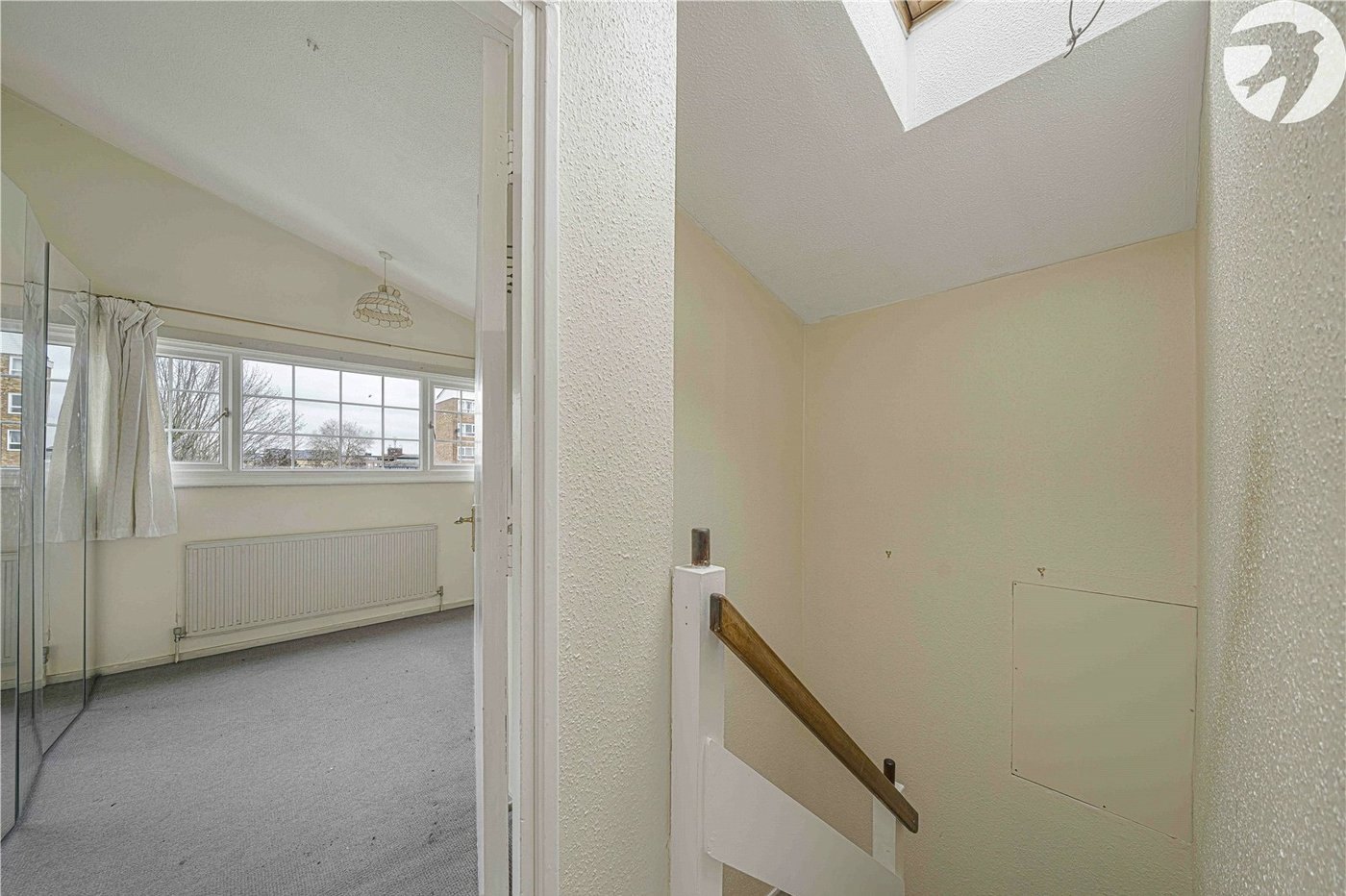 3 bedroom property for sale in Dartford | Robinson Jackson