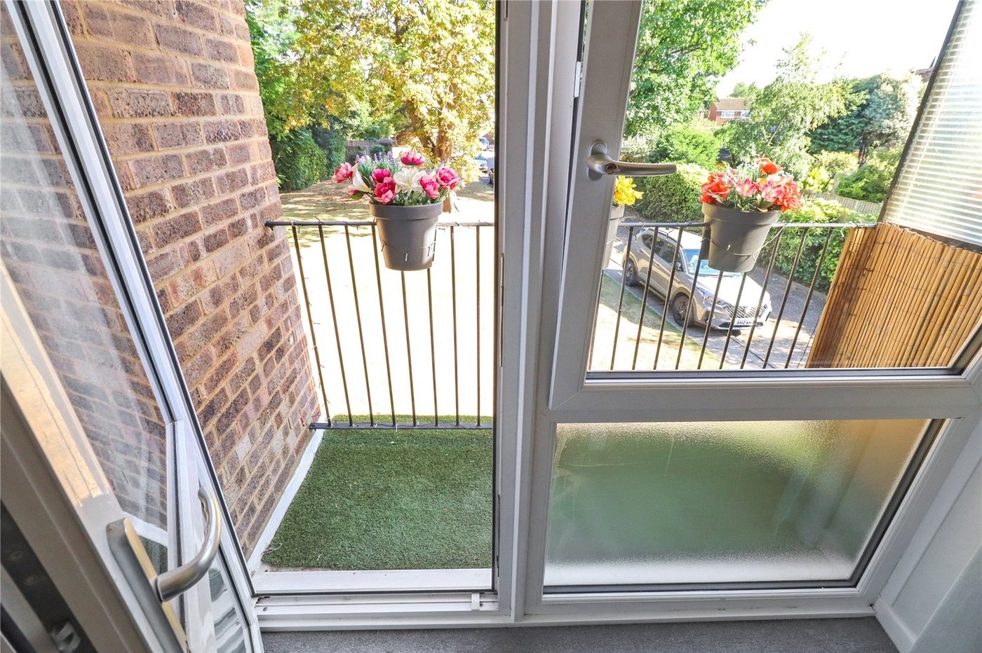 2 bedroom property for sale in Belvedere | Robinson Jackson