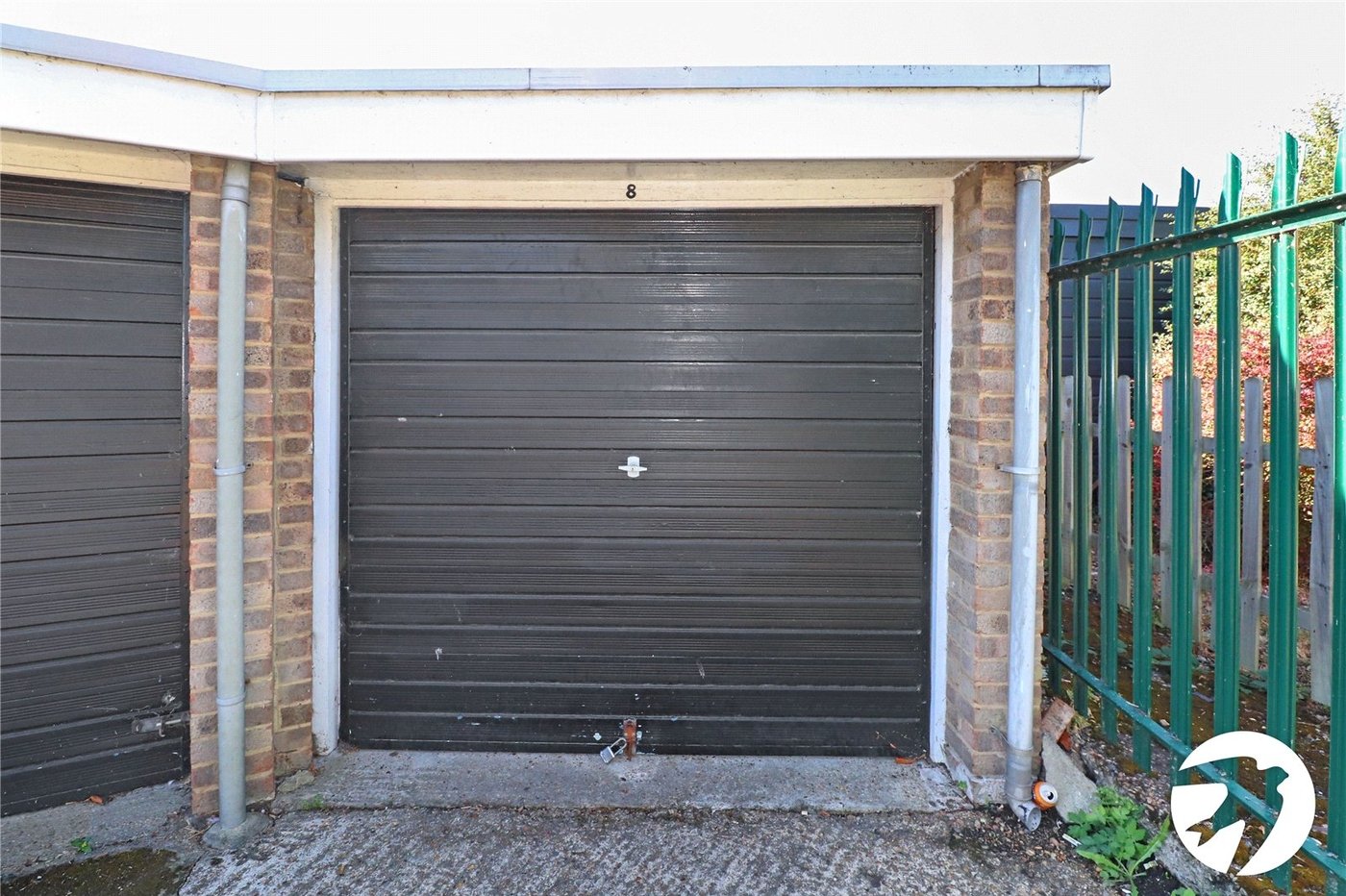 2 bedroom property for sale in Belvedere | Robinson Jackson