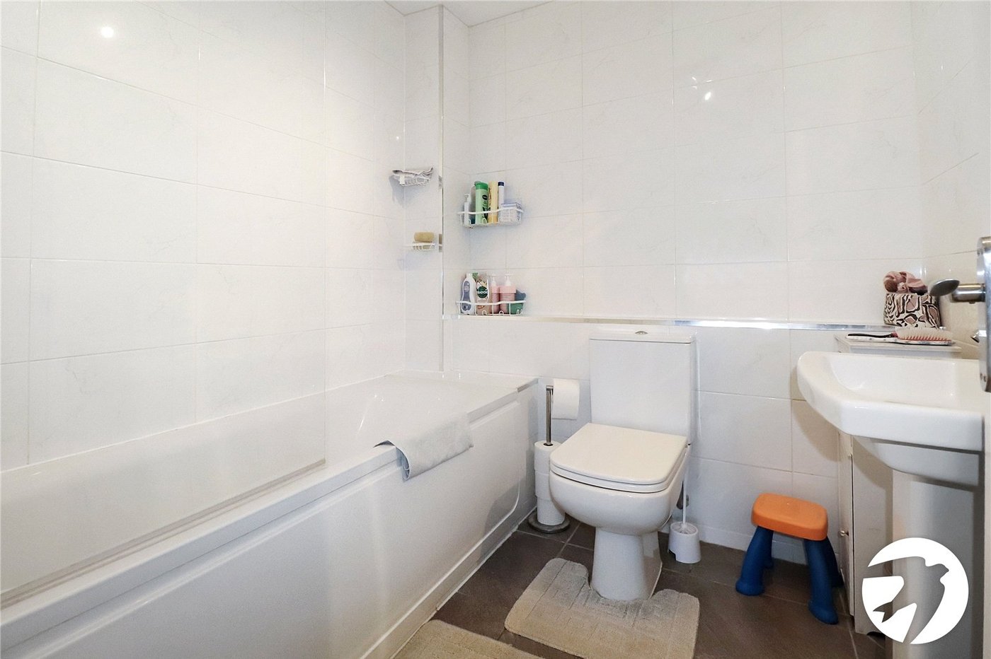 2 bedroom property for sale in Belvedere | Robinson Jackson