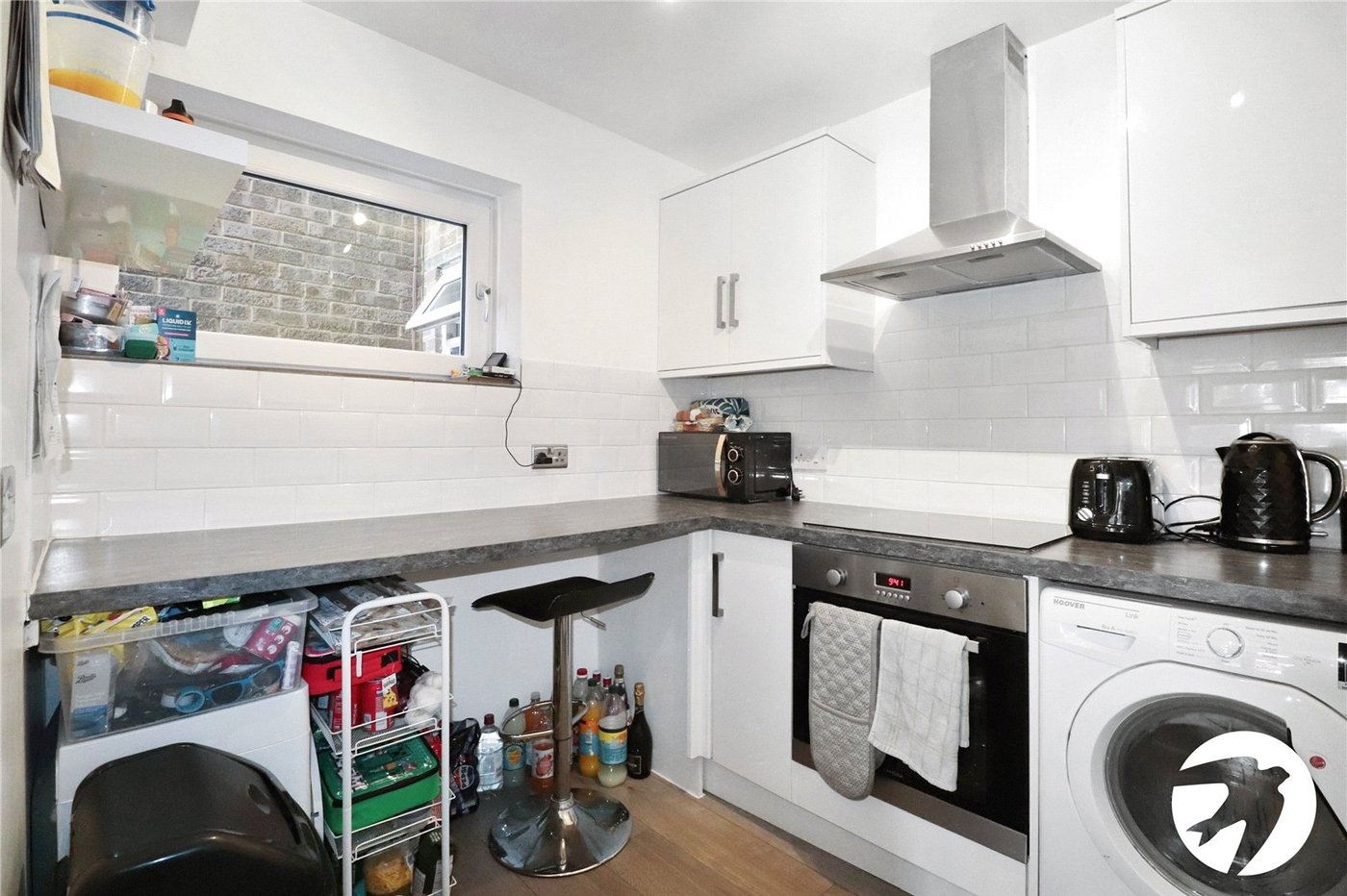 2 bedroom property for sale in Belvedere | Robinson Jackson