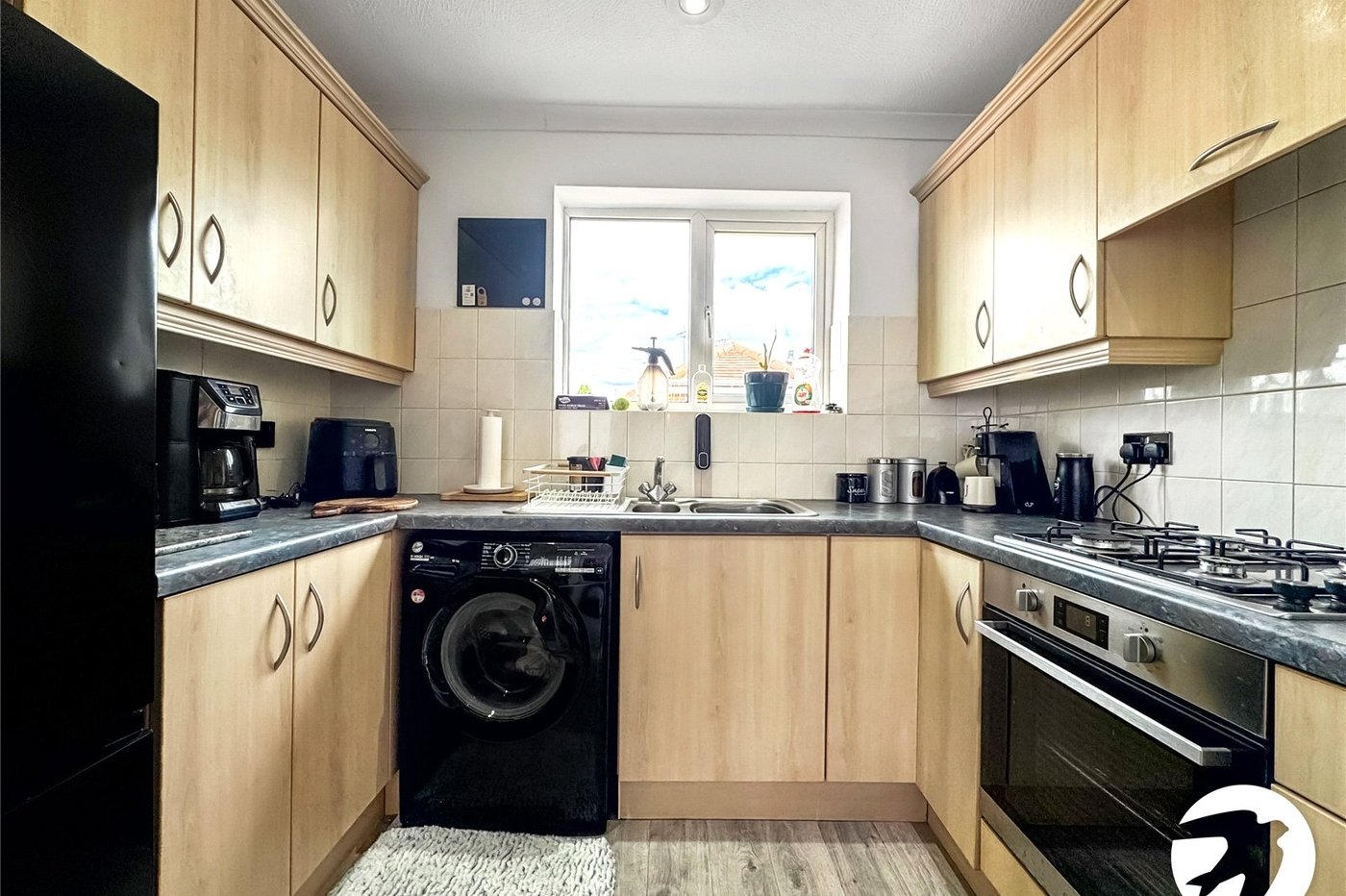 2 bedroom property for sale in Maidstone | Robinson Michael & Jackson
