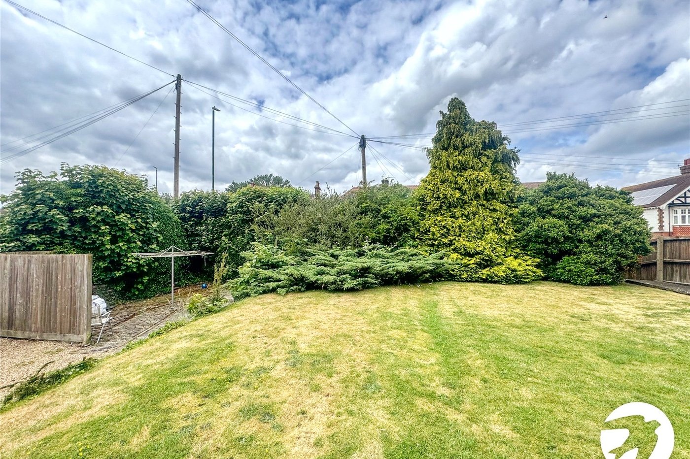 2 bedroom property for sale in Maidstone | Robinson Michael & Jackson