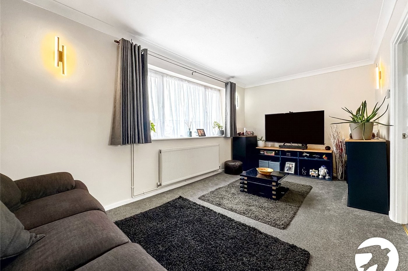 2 bedroom property for sale in Maidstone | Robinson Michael & Jackson