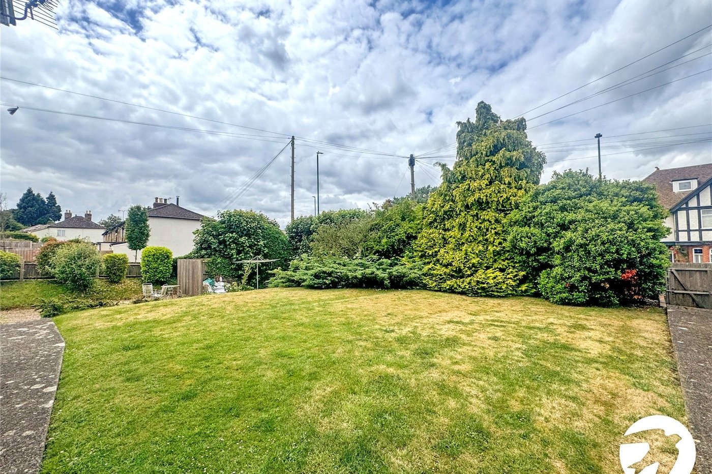 2 bedroom property for sale in Maidstone | Robinson Michael & Jackson