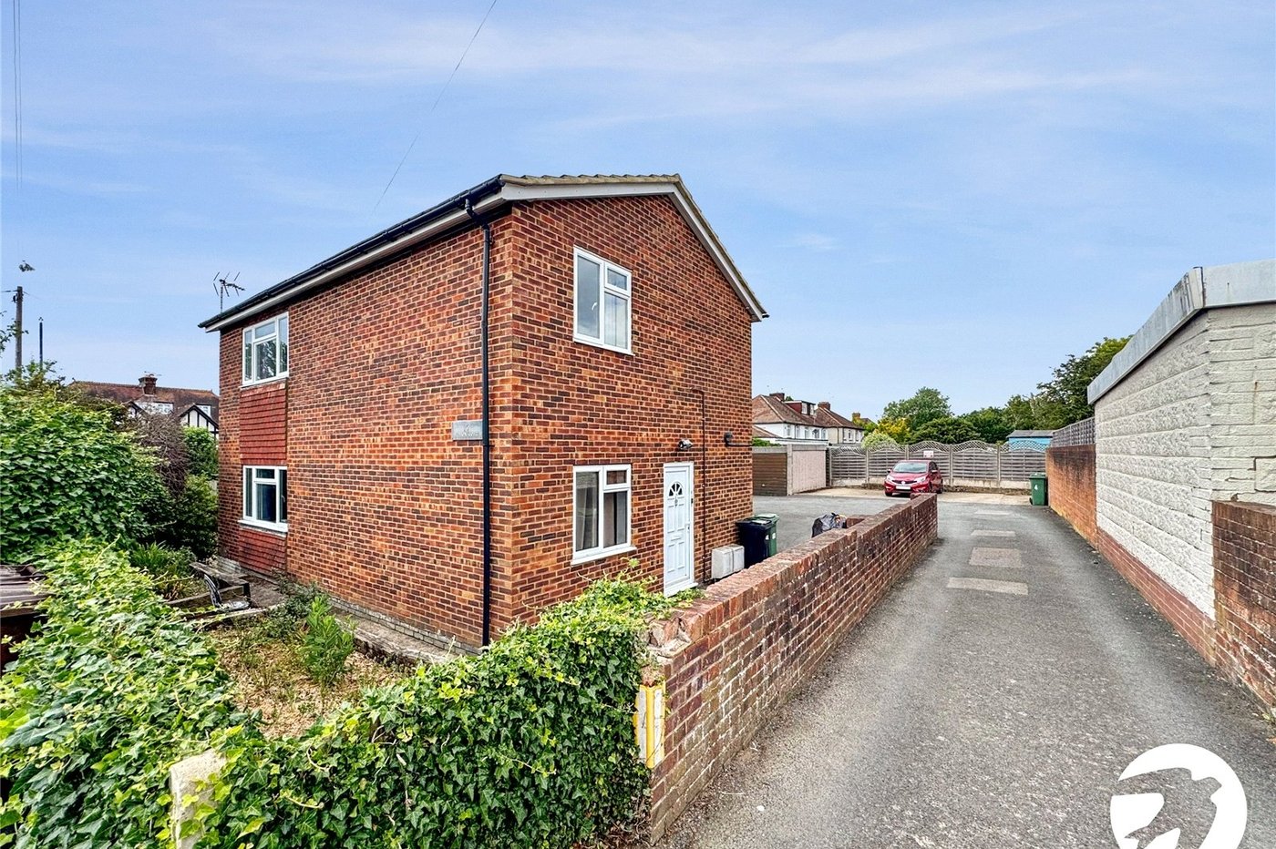 2 bedroom property for sale in Maidstone | Robinson Michael & Jackson