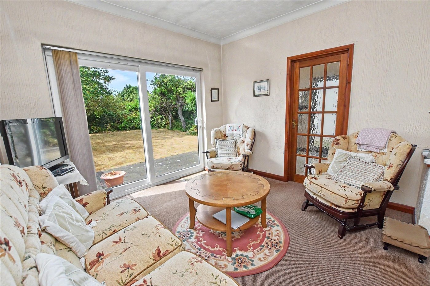 3 bedroom bungalow for sale in Bexleyheath | Robinson Jackson