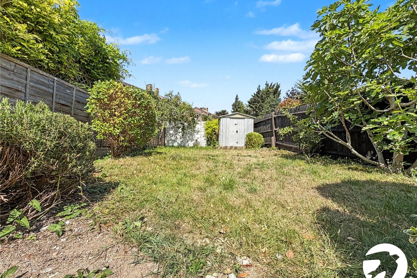 3 bedroom house for sale in Rochester | Robinson Michael & Jackson