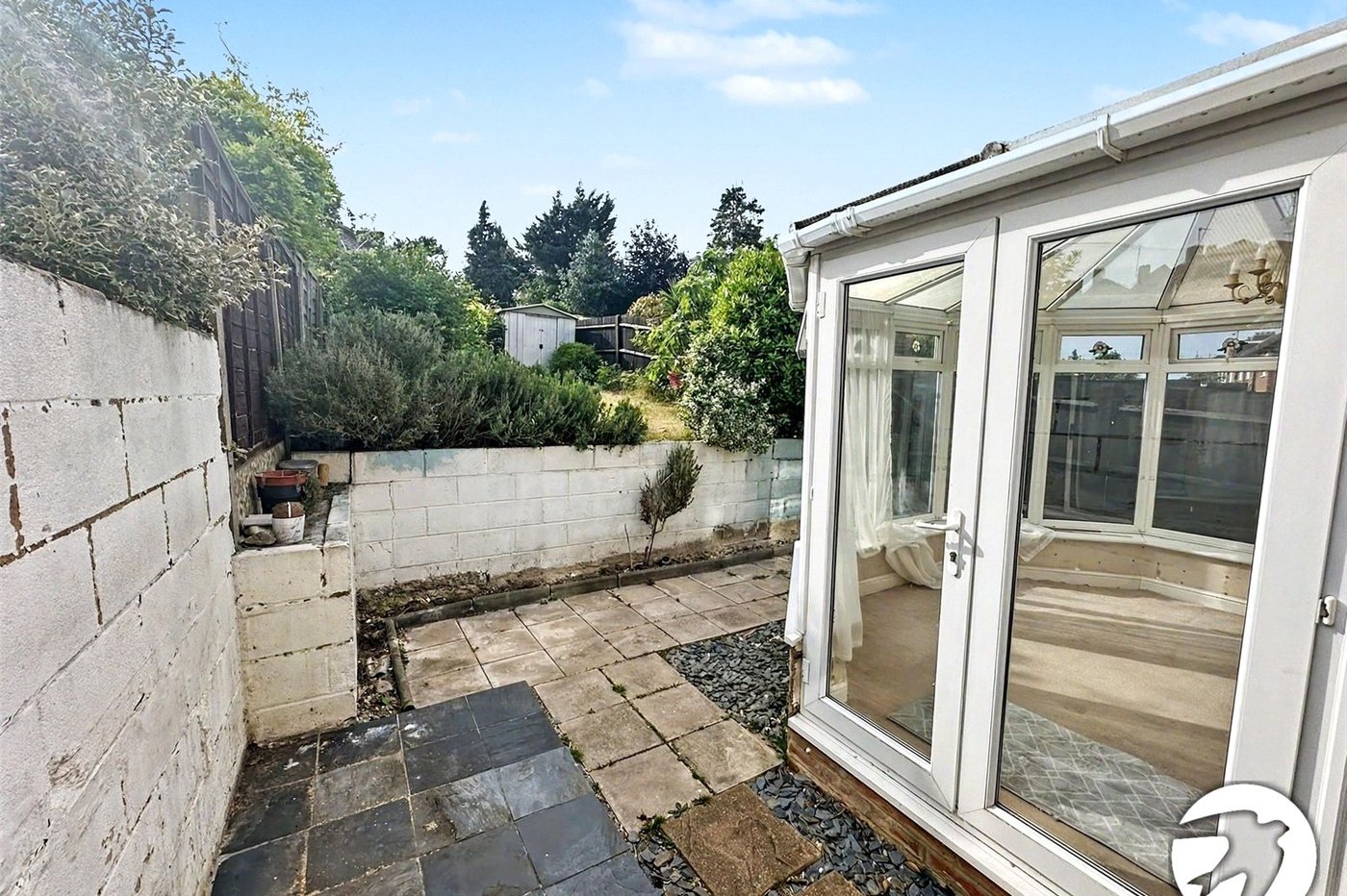 3 bedroom house for sale in Rochester | Robinson Michael & Jackson