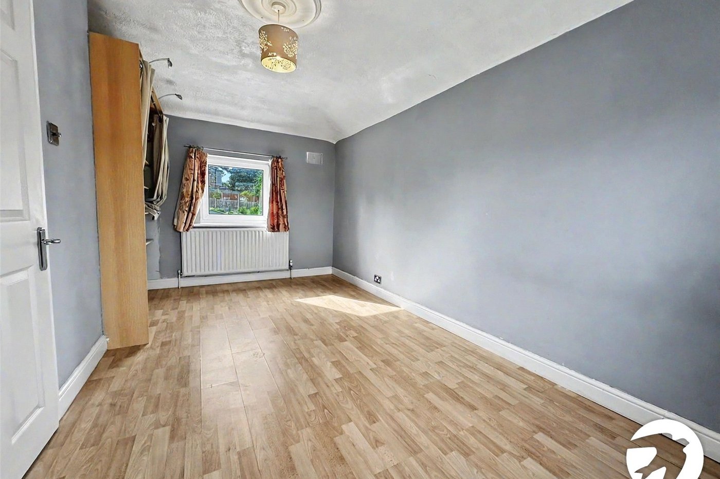3 bedroom house for sale in Rochester | Robinson Michael & Jackson