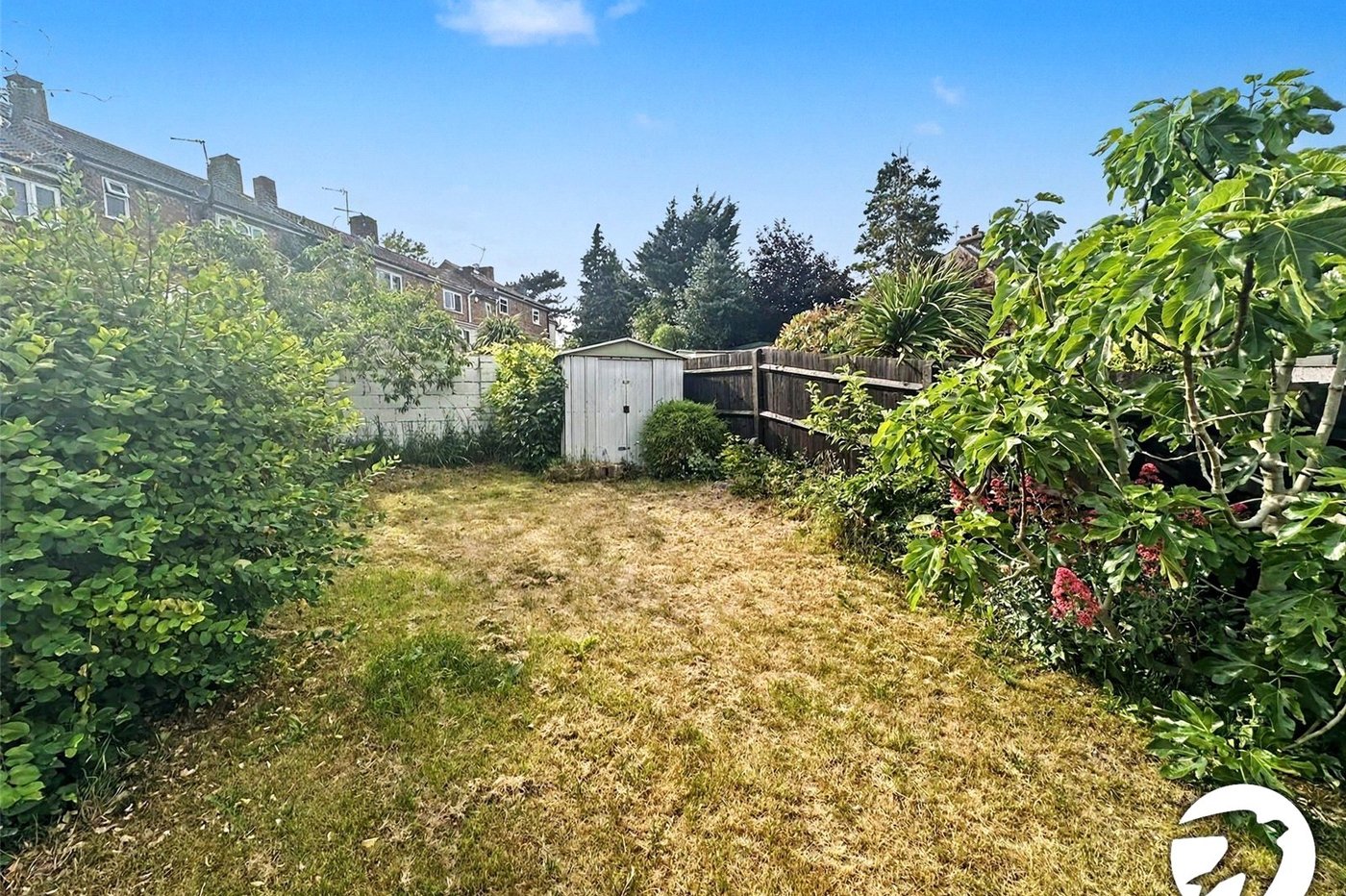 3 bedroom house for sale in Rochester | Robinson Michael & Jackson