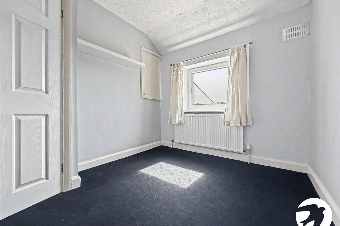 3 bedroom house for sale in Rochester | Robinson Michael & Jackson