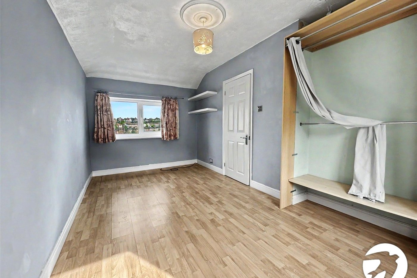 3 bedroom house for sale in Rochester | Robinson Michael & Jackson