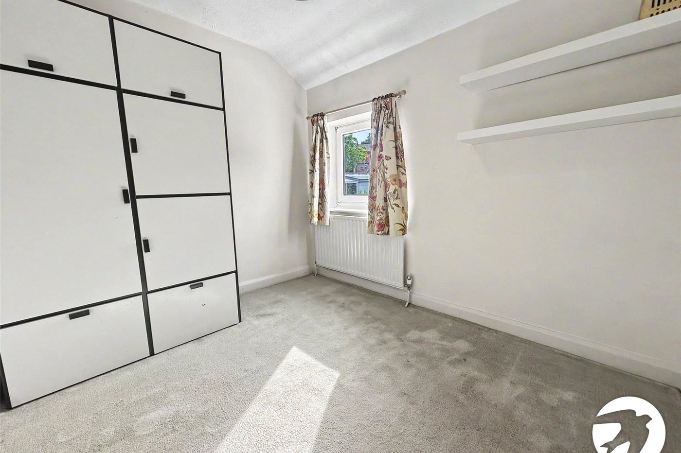 3 bedroom house for sale in Rochester | Robinson Michael & Jackson