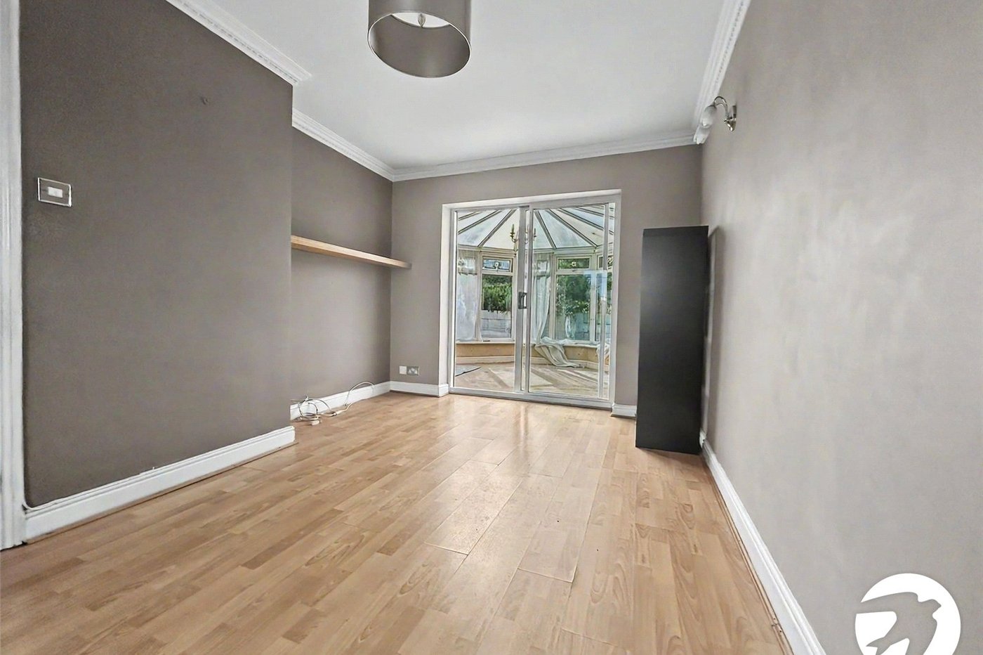 3 bedroom house for sale in Rochester | Robinson Michael & Jackson