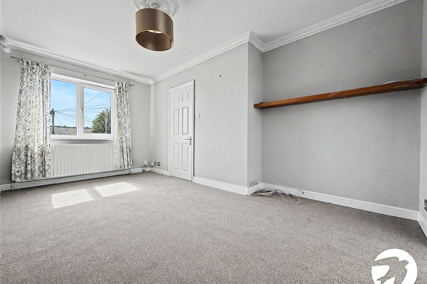 3 bedroom house for sale in Rochester | Robinson Michael & Jackson
