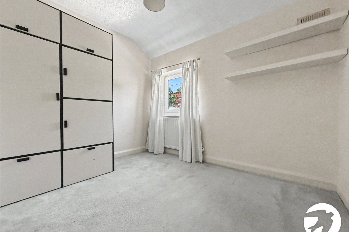 3 bedroom house for sale in Rochester | Robinson Michael & Jackson