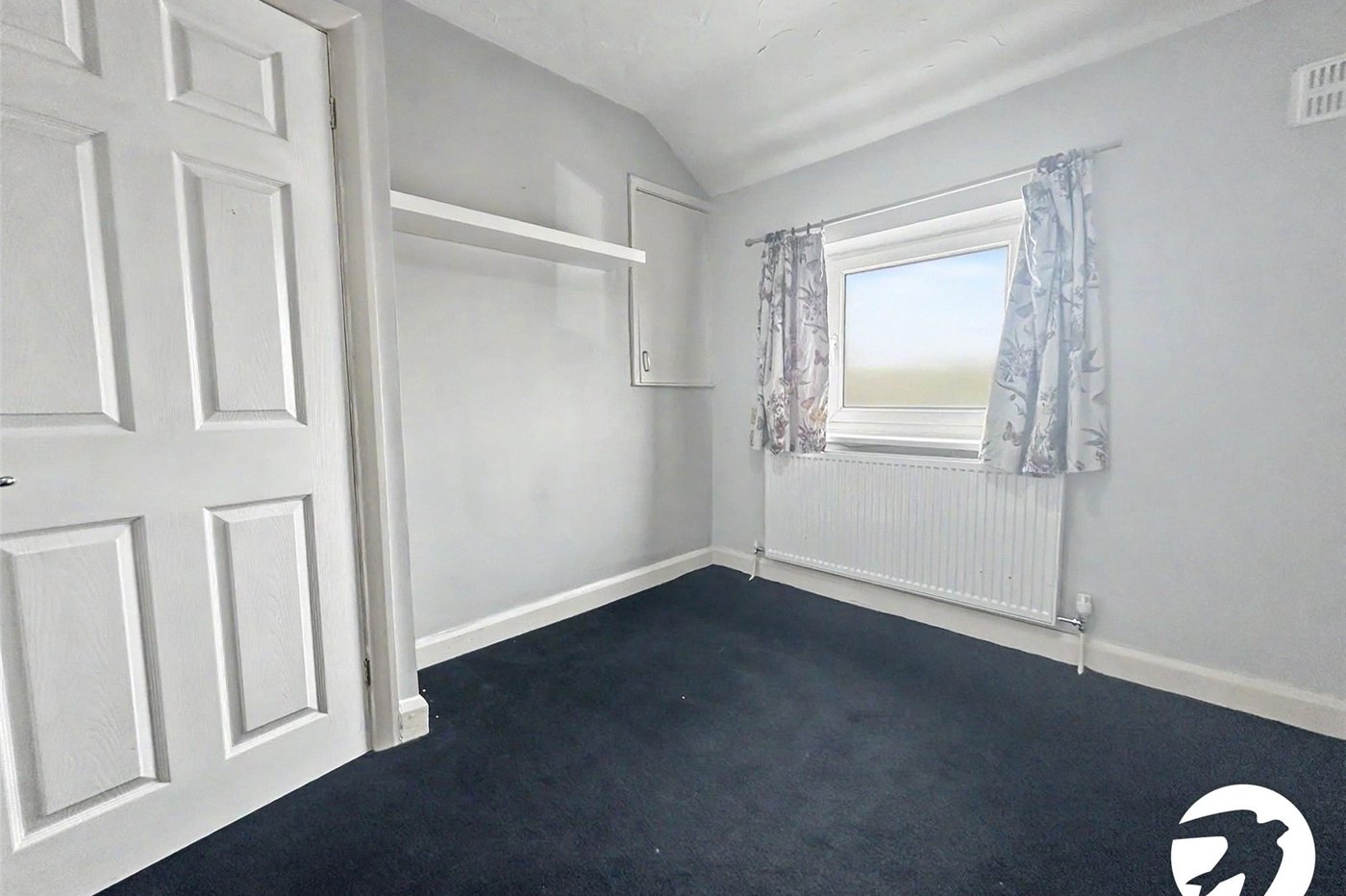 3 bedroom house for sale in Rochester | Robinson Michael & Jackson