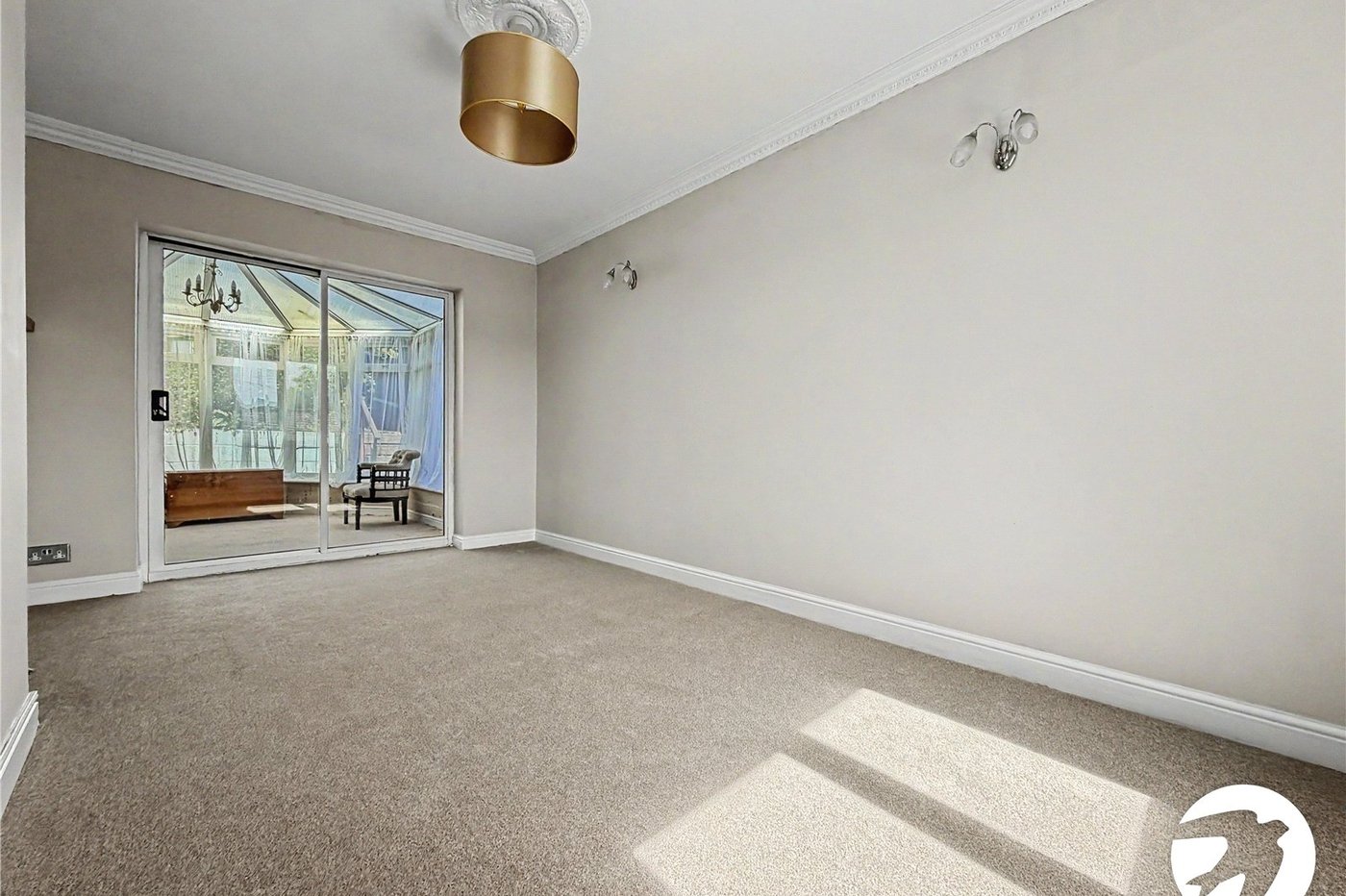 3 bedroom house for sale in Rochester | Robinson Michael & Jackson