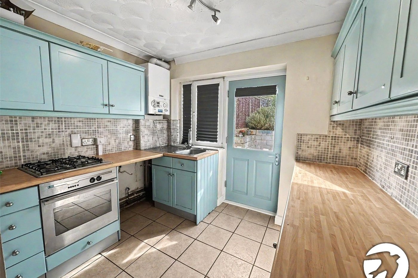 3 bedroom house for sale in Rochester | Robinson Michael & Jackson