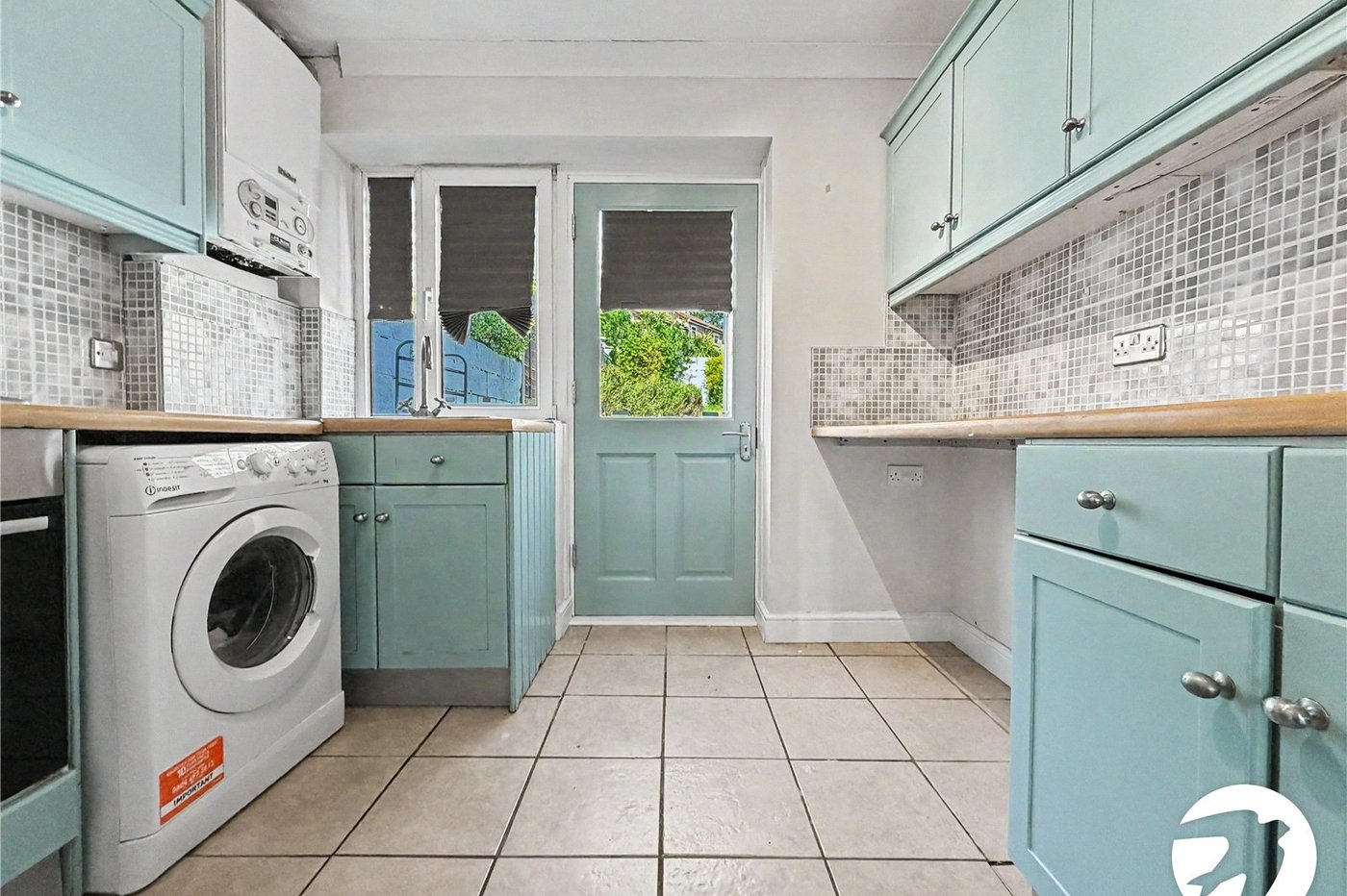3 bedroom house for sale in Rochester | Robinson Michael & Jackson