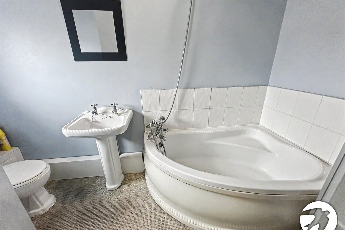 3 bedroom house for sale in Rochester | Robinson Michael & Jackson