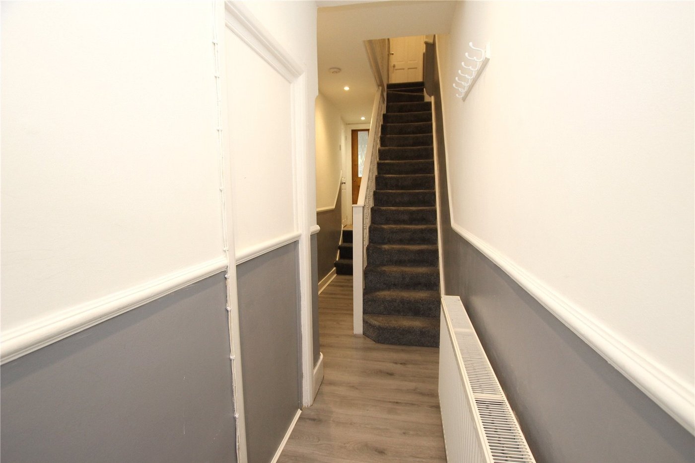 3 bedroom house for sale in Plumstead | Robinson Jackson