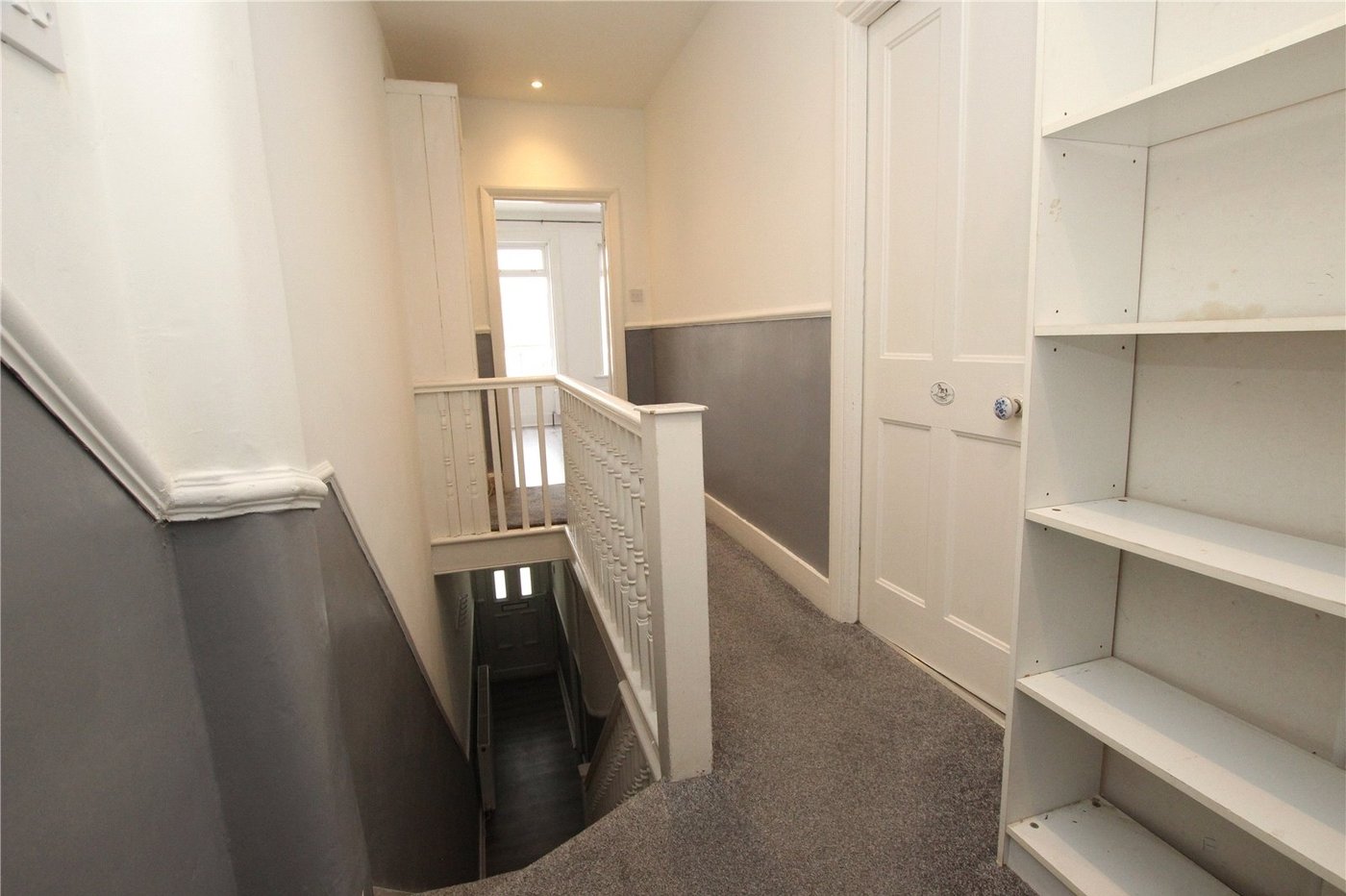 3 bedroom house for sale in Plumstead | Robinson Jackson