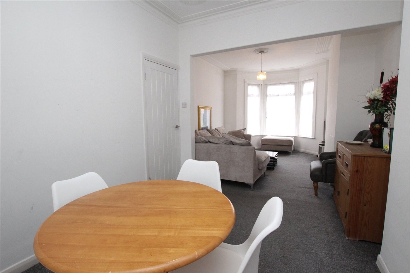 3 bedroom house for sale in Plumstead | Robinson Jackson