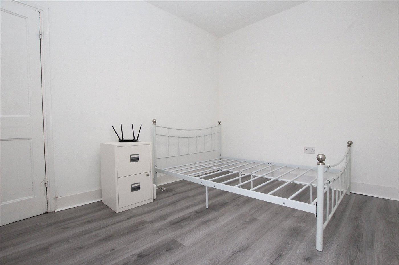 3 bedroom house for sale in Plumstead | Robinson Jackson