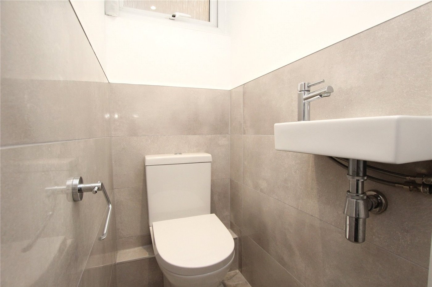 3 bedroom house for sale in Plumstead | Robinson Jackson
