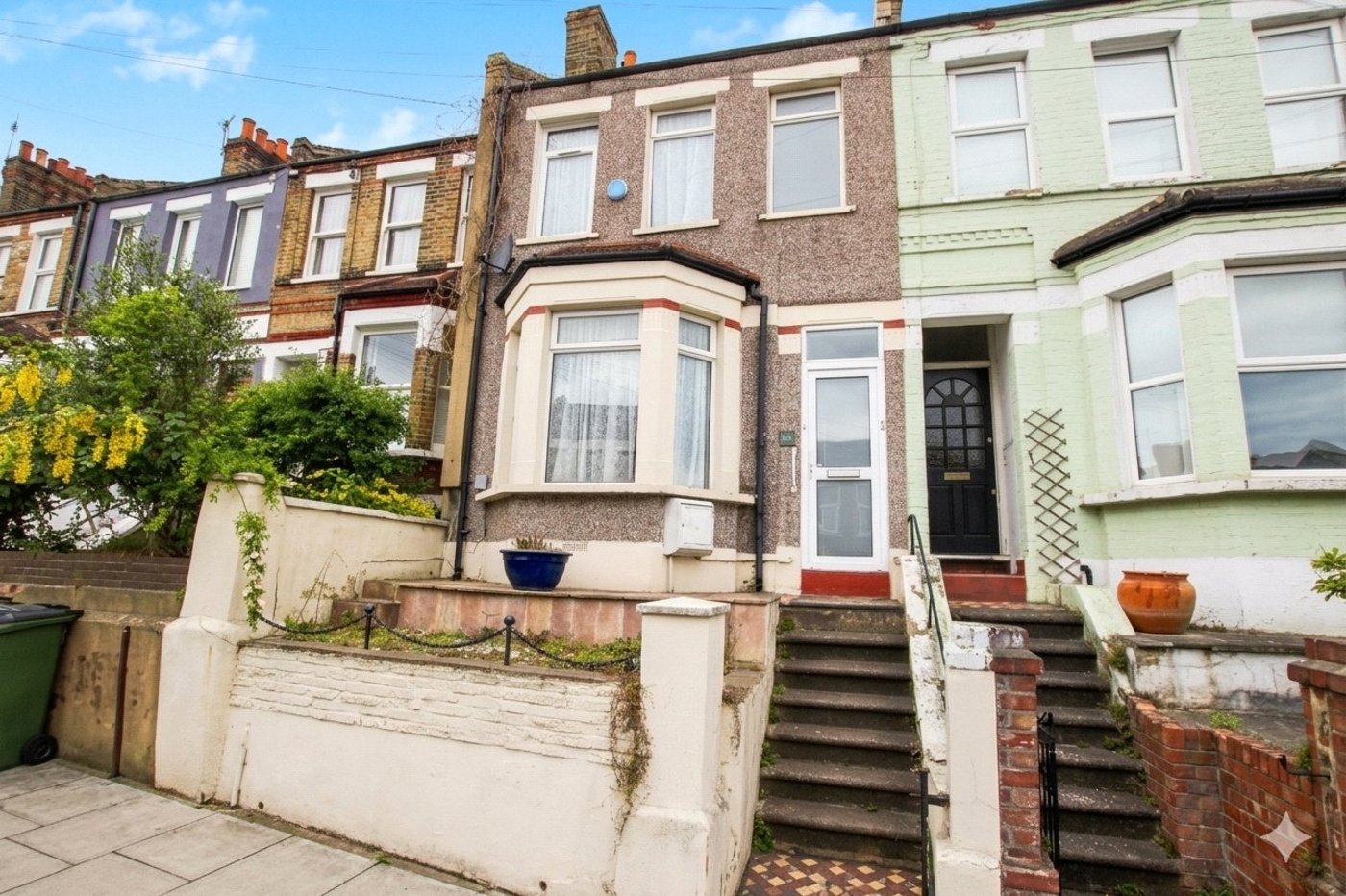3 bedroom house for sale in Plumstead | Robinson Jackson