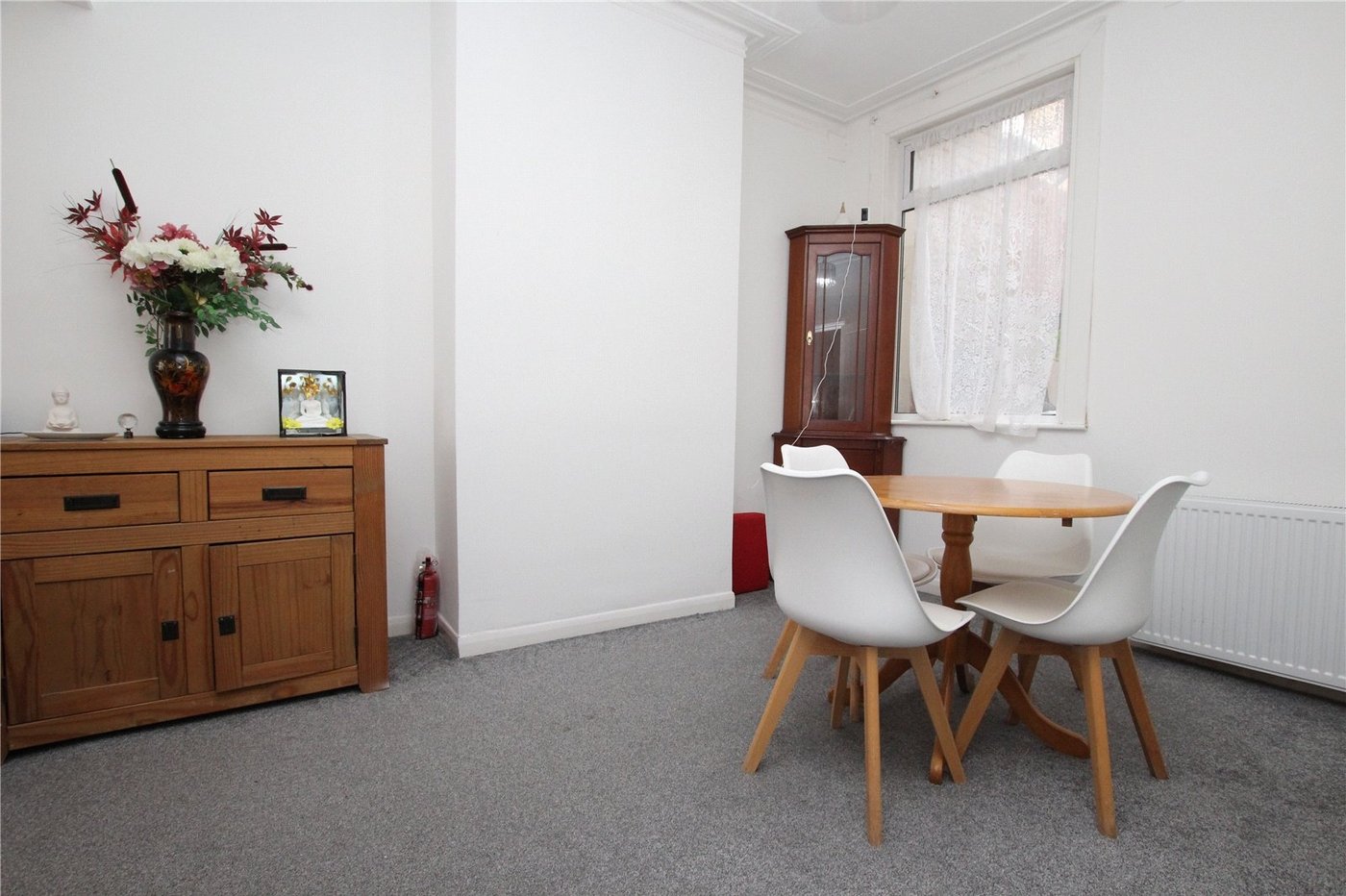 3 bedroom house for sale in Plumstead | Robinson Jackson