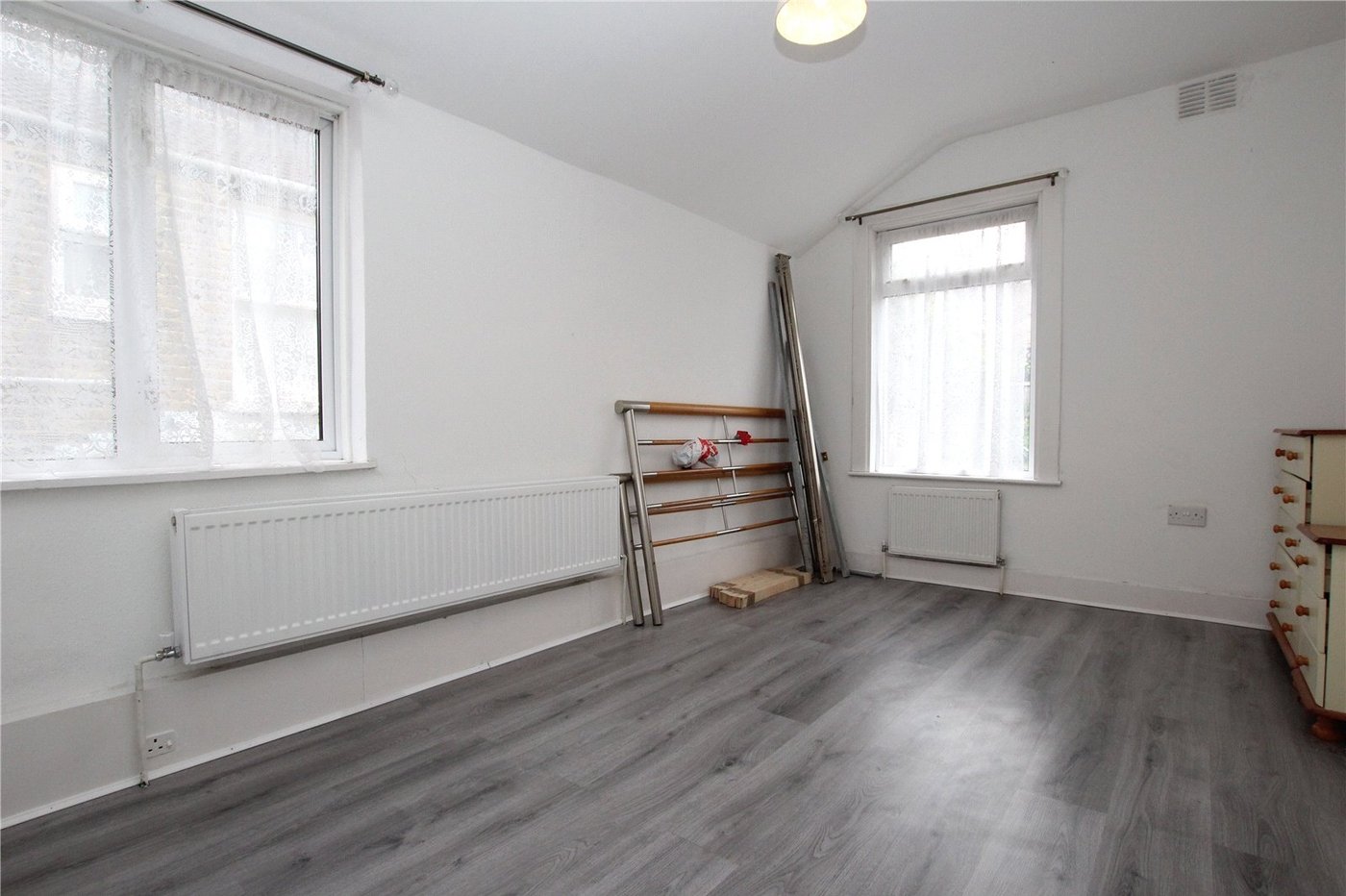 3 bedroom house for sale in Plumstead | Robinson Jackson