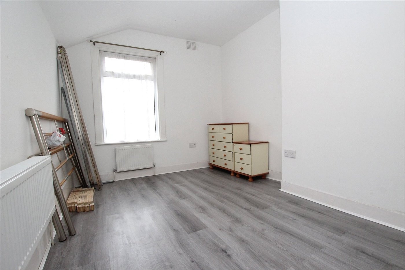 3 bedroom house for sale in Plumstead | Robinson Jackson
