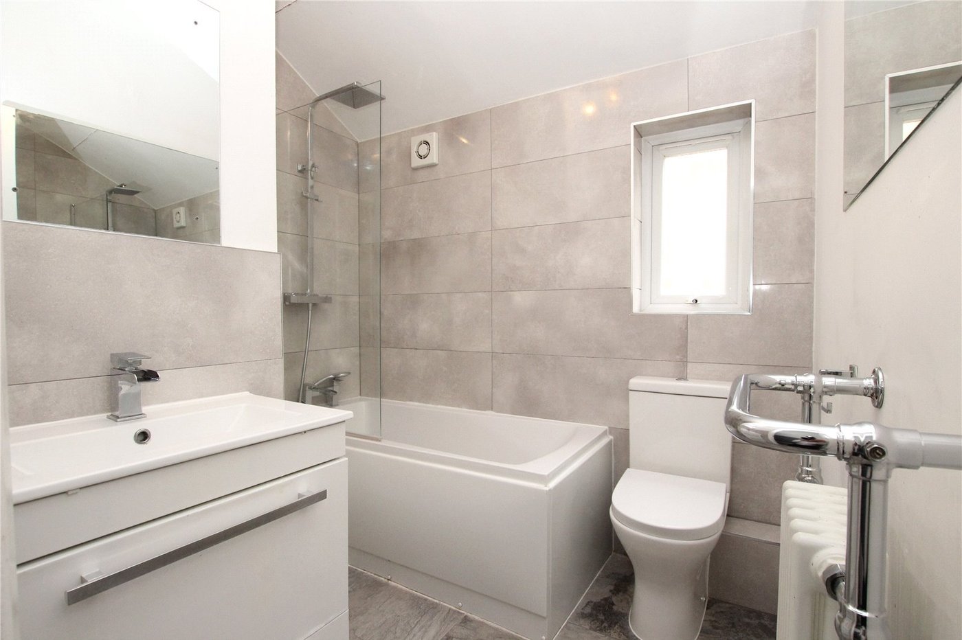 3 bedroom house for sale in Plumstead | Robinson Jackson
