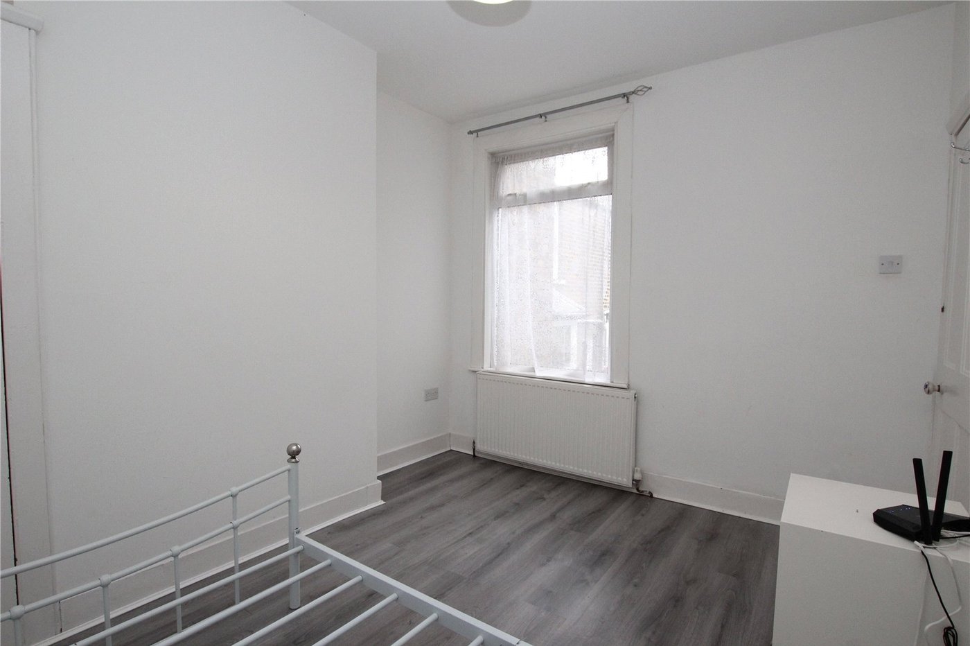 3 bedroom house for sale in Plumstead | Robinson Jackson