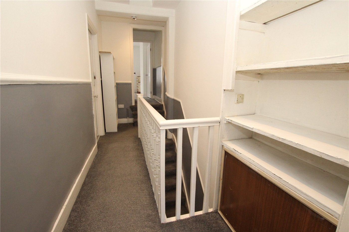 3 bedroom house for sale in Plumstead | Robinson Jackson